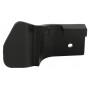 Couvercle SNAPPER 1732030SM
