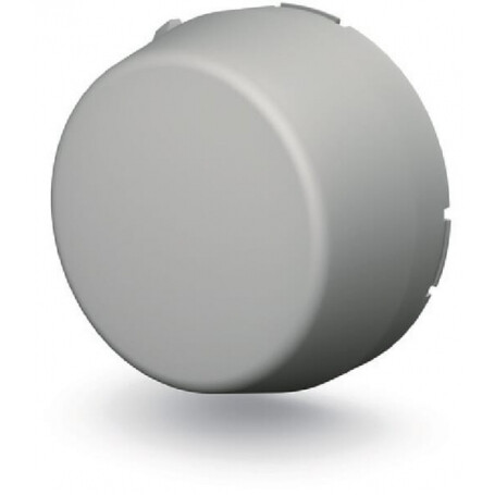 Couvercle SKF ECL206