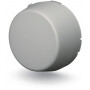 Couvercle SKF ECL206