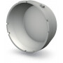 Couvercle SKF ECL206