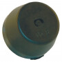 Couvercle SKF 7500ECY211