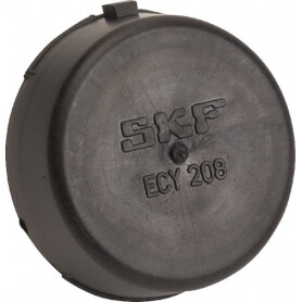 Couvercle SKF 7500ECY208