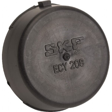 Couvercle SKF 7500ECY208