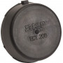 Couvercle SKF 7500ECY208