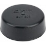 Couvercle SKF 7500ECY208