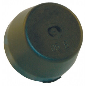 Couvercle SKF 7500ECY207