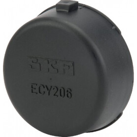 Couvercle SKF 7500ECY206