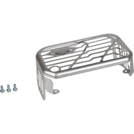 Couvercle rabattable BRIGGS ET STRATTON 593411