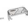 Couvercle rabattable BRIGGS ET STRATTON 593411