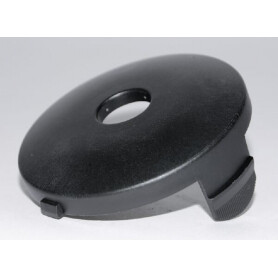 Couvercle OUTILS-WOLF 70457OW