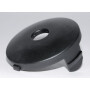 Couvercle OUTILS-WOLF 70457OW