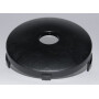 Couvercle OUTILS-WOLF 70457OW