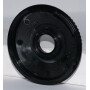 Couvercle OUTILS-WOLF 70237OW