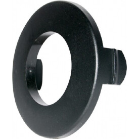 Coperchio OUTILS-WOLF 69299OW
