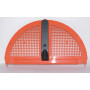 Couvercle OUTILS-WOLF 22058OW