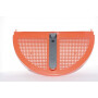 Couvercle OUTILS-WOLF 22058OW
