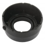 Couvercle INA/FFAG KASK07SRNBRHLA