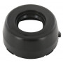 Couvercle INA/FFAG KASK07SRNBRHLA