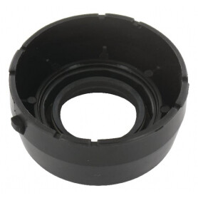 Couvercle INA/FFAG KASK06SRNBRHLA