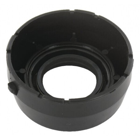 Couvercle INA/FFAG KASK06SRNBRHLA