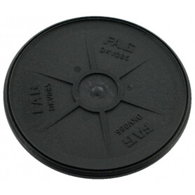 Couvercle INA/FFAG DKV110