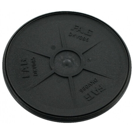 Couvercle INA/FFAG DKV110