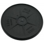 Couvercle INA/FFAG DKV110