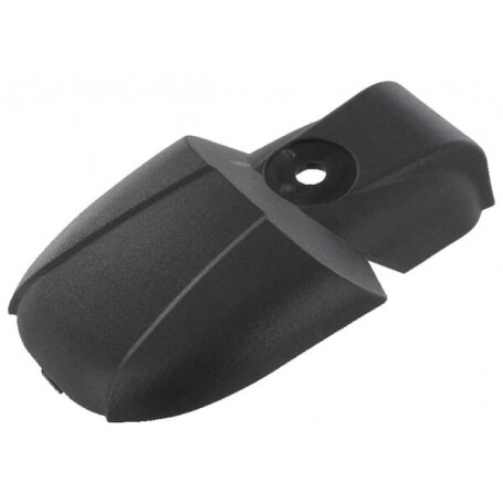 Couvercle HIKOKI 6696785