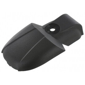 Couvercle HIKOKI 6696785
