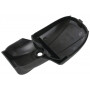 Couvercle HIKOKI 6696785