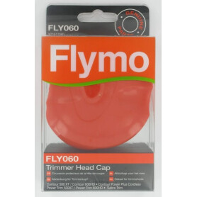 Couvercle FLYMO 505513590