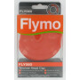 Couvercle FLYMO 505513590