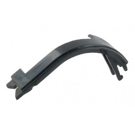 Couvercle ETESIA ET24954
