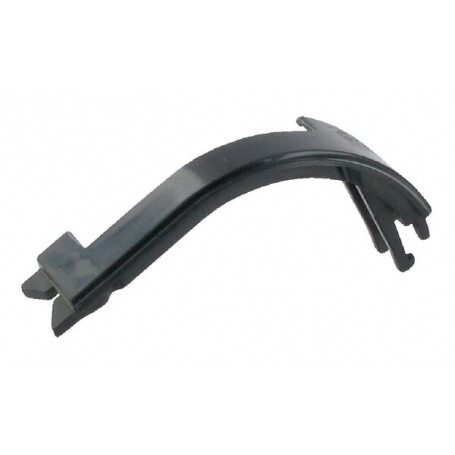 Couvercle ETESIA ET24954
