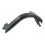 Couvercle ETESIA ET24954