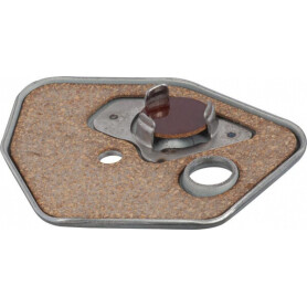 Couvercle ETESIA ET18504