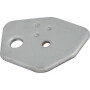 Couvercle ETESIA ET18504