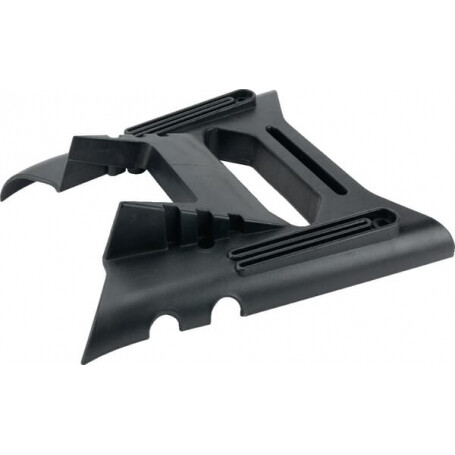 Couvercle de tuyau AL-KO AK463588