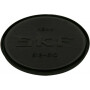 Couvercle de roulement SKF ASNH512610SKF