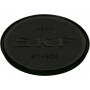 Couvercle de roulement SKF ASNH511609SKF