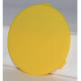 Couvercle de protection OUTILS-WOLF 37304OW