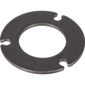 Couvercle de protection HIKOKI 936680