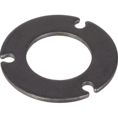 Couvercle de protection HIKOKI 936680