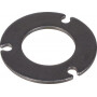 Couvercle de protection HIKOKI 936680