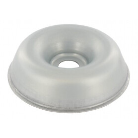 Couvercle de protection HIKOKI 6688994