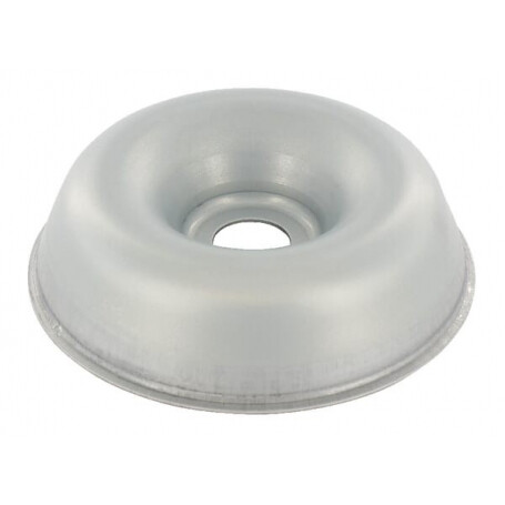 Couvercle de protection HIKOKI 6688994