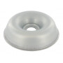 Couvercle de protection HIKOKI 6688994