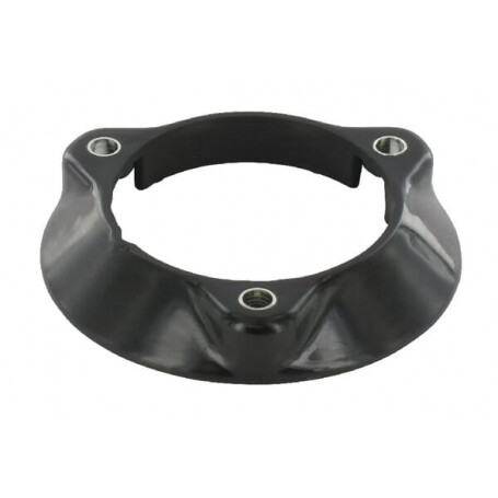 Couvercle de protection HIKOKI 6688982