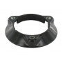 Couvercle de protection HIKOKI 6688982