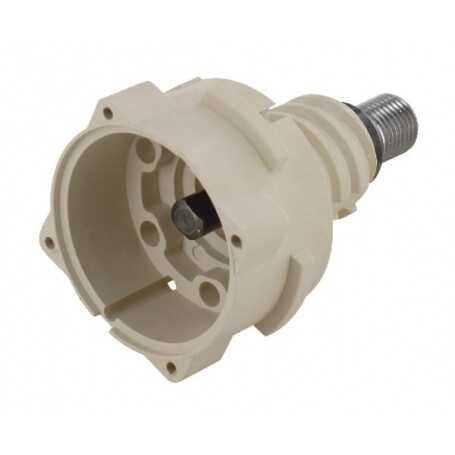 Couvercle de protection HIKOKI 322970